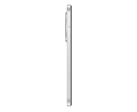 TECNO Spark 30C 6/128GB Orbit White - 1331447 - zdjęcie 6